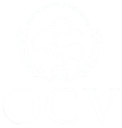 Logo OCV